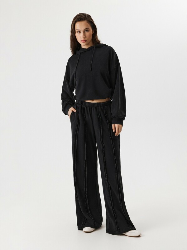 Джемпер жен. Ivs