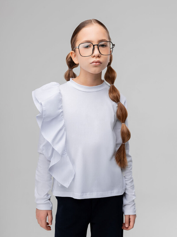 Лонгслив 42-44MU