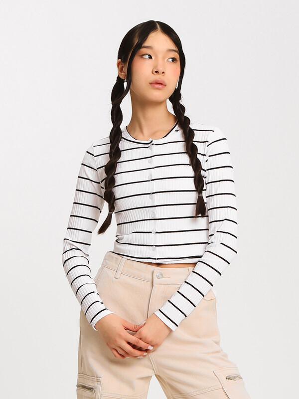 44242 Джемпер F070.01