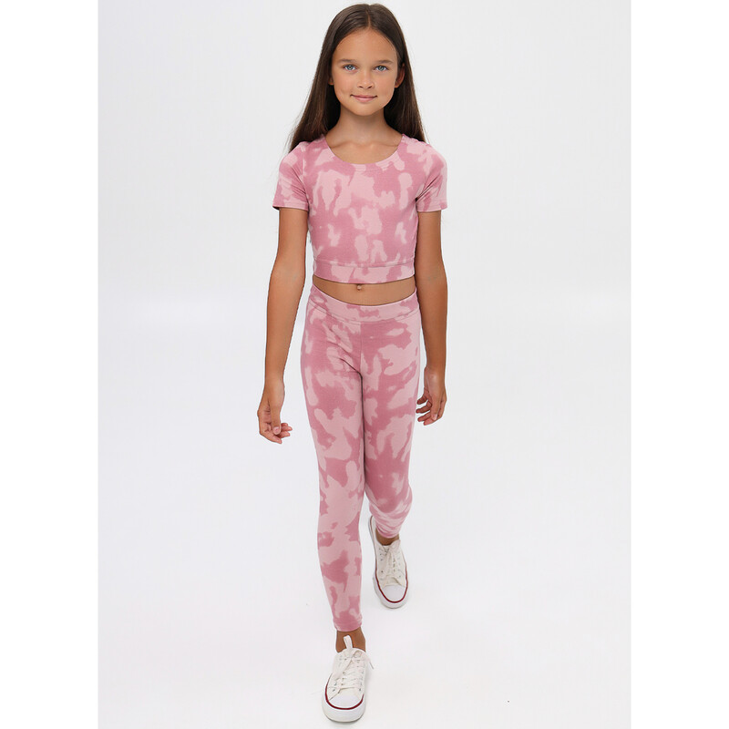 Комплект 8448100108