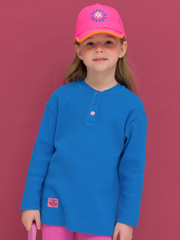 джемпер для девочек