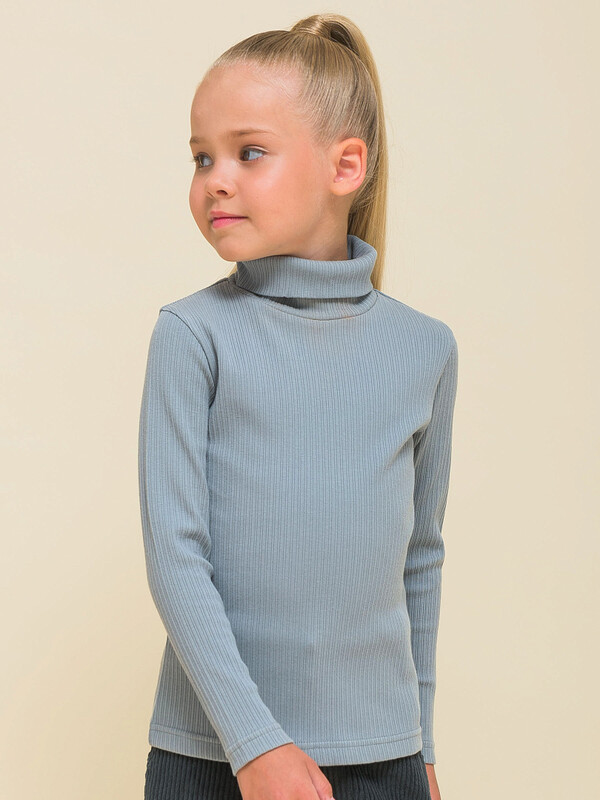 Джемпер для девочек