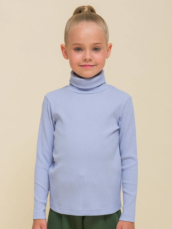 Джемпер для девочек