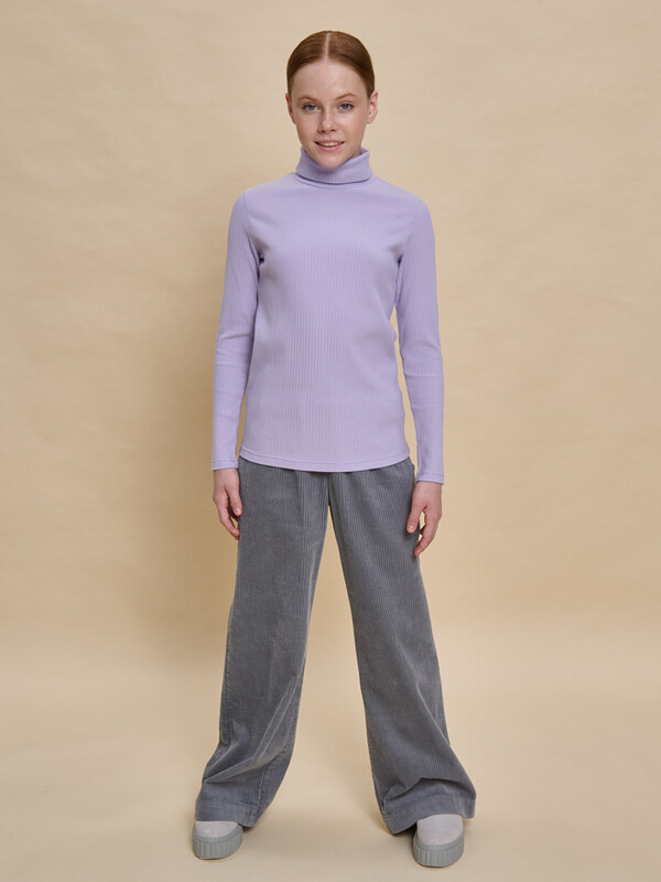 Джемпер для девочек