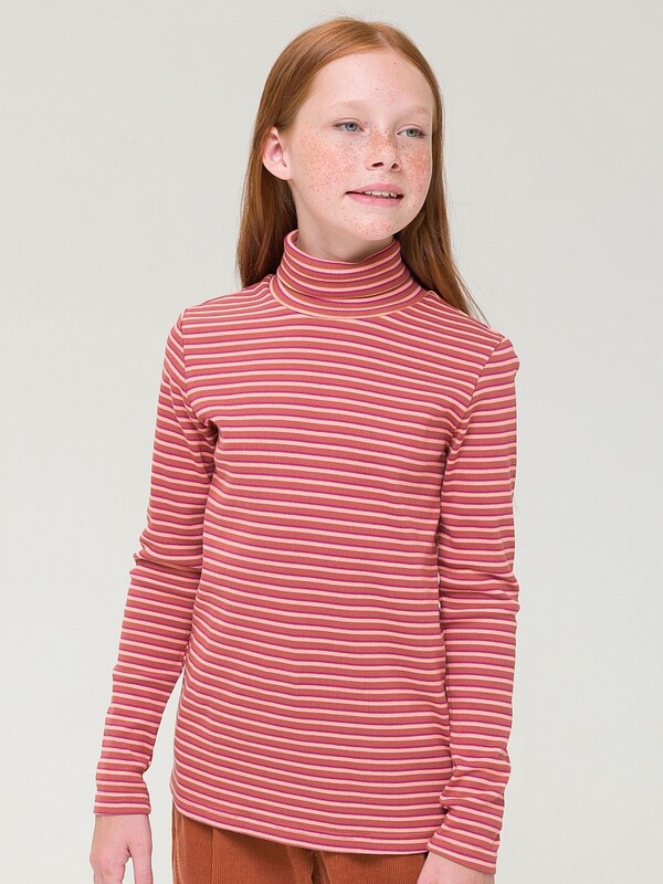 Джемпер для девочек