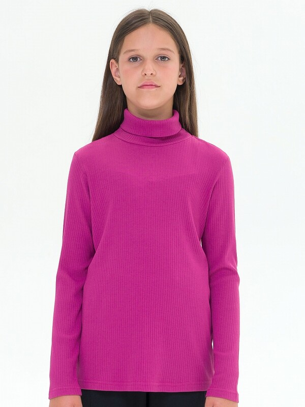 Джемпер для девочек