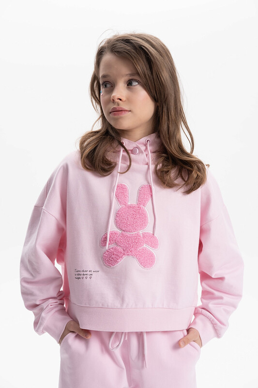 ��������� ��� �������