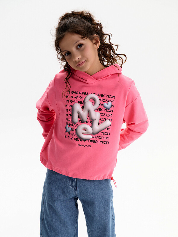 ��������� ��� �������