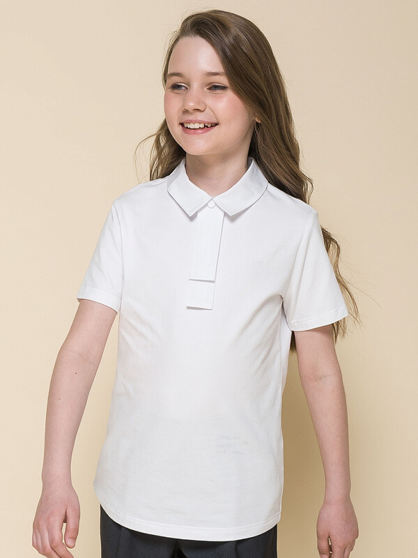 Джемпер для девочек