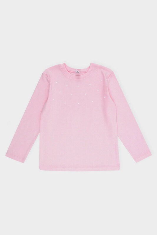 джемпер для дев