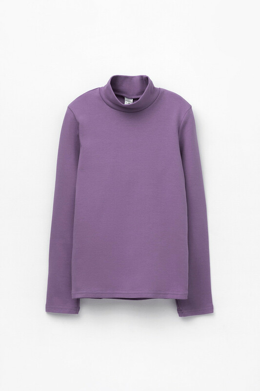 джемпер дет