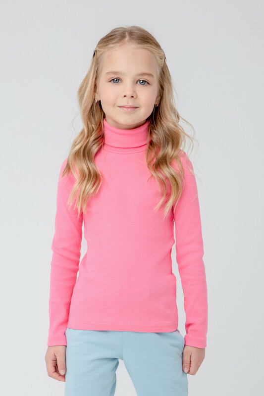 джемпер дет