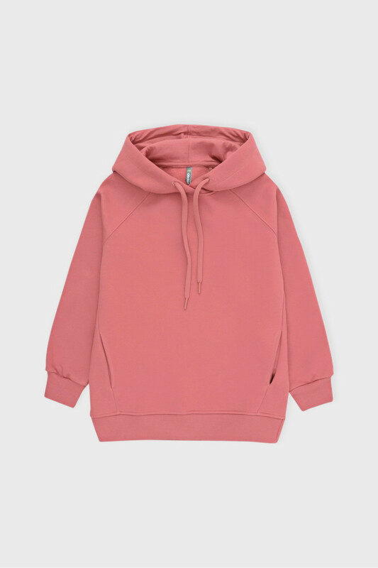 джемпер для дев