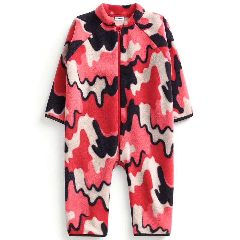 Комбинезон 0991600806