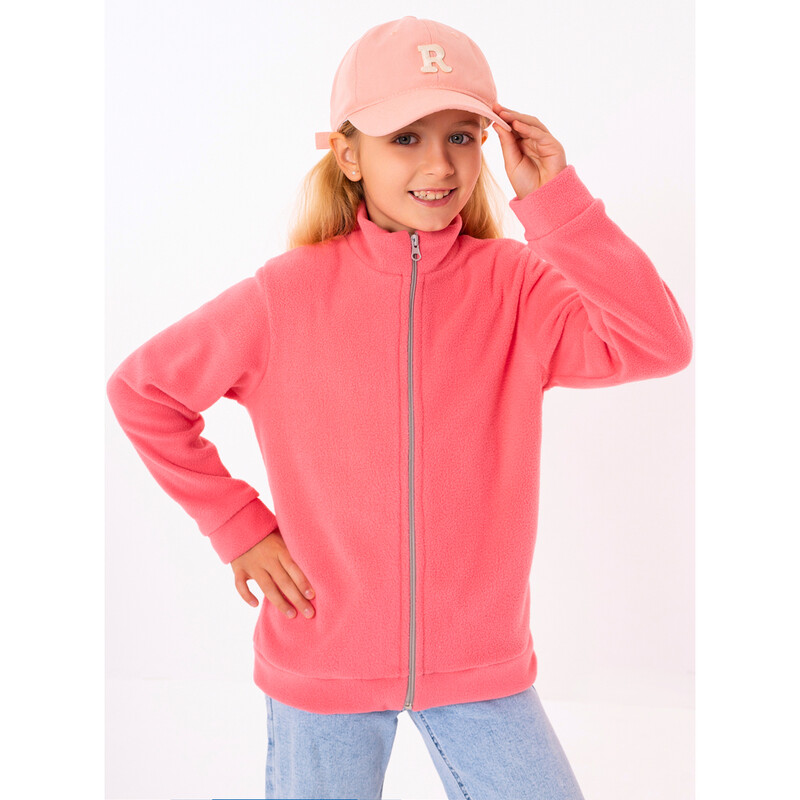 Джемпер 1521600116