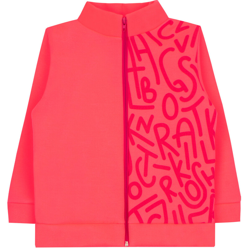 Джемпер 1563340303