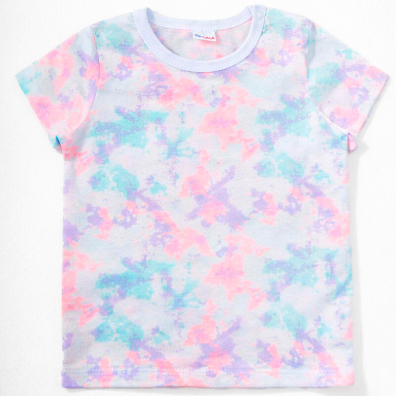 Фуфайка 0017103404