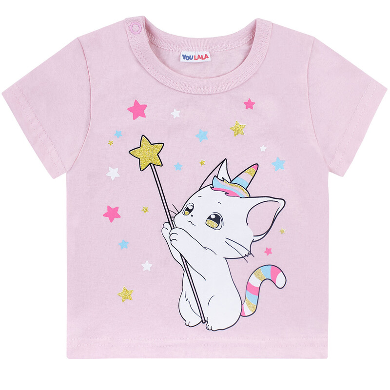 Фуфайка 0017103801