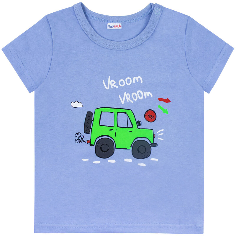 Фуфайка 0017103802