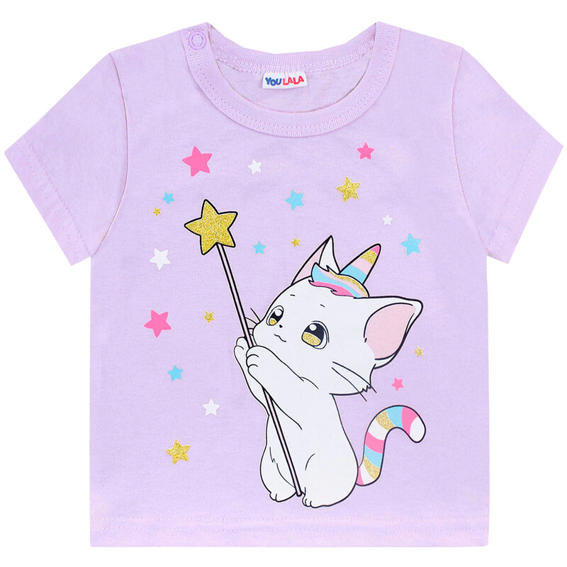 Фуфайка 0017103809