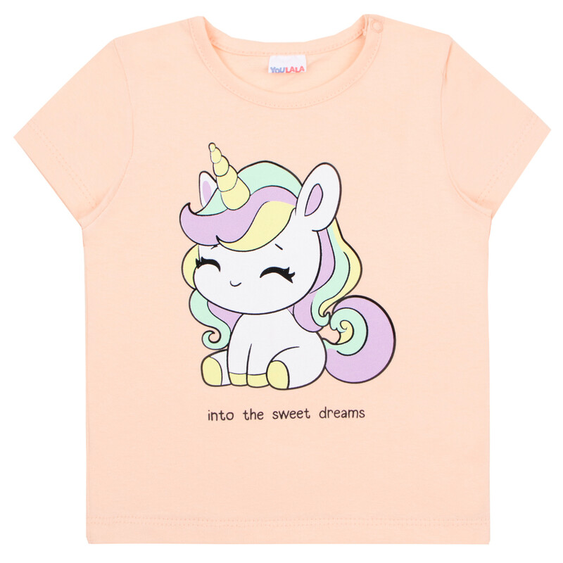 Фуфайка 0017103814