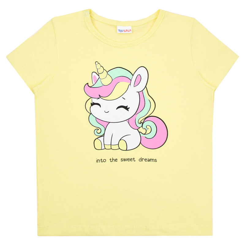 Фуфайка 0017103815