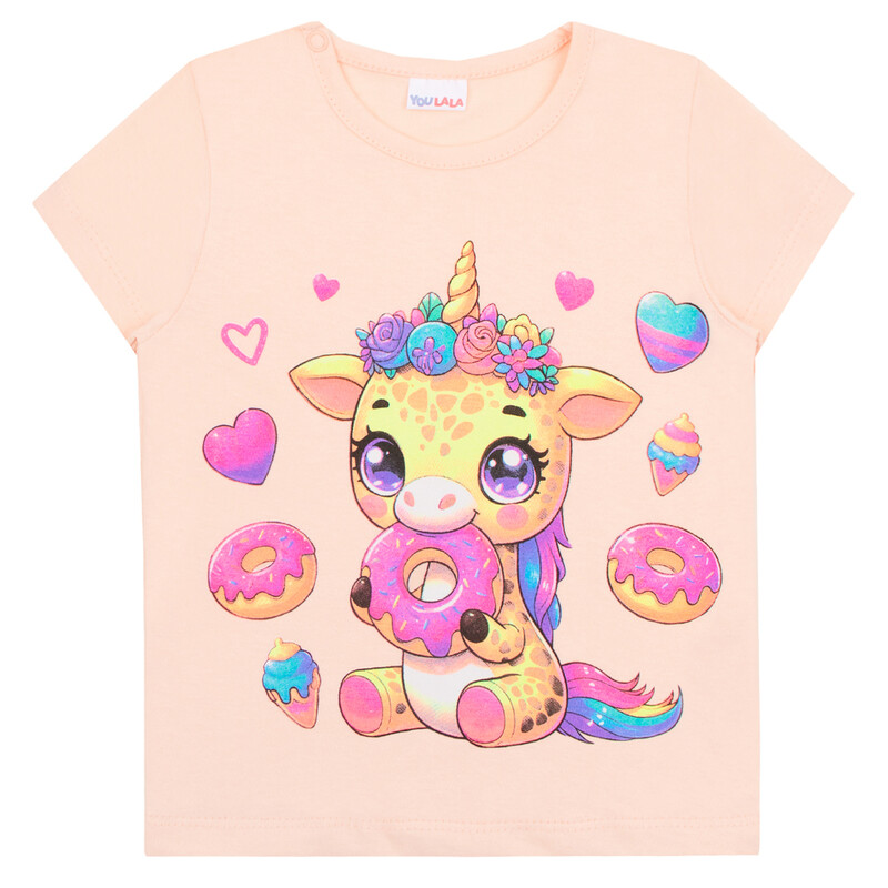 Фуфайка 0017103816