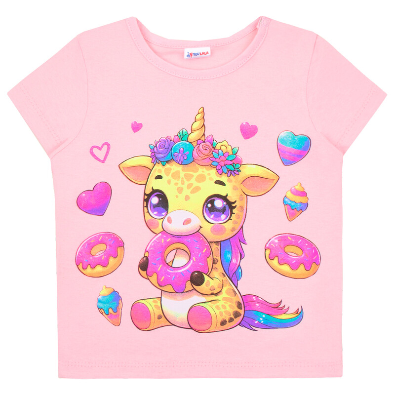 Фуфайка 0017103822