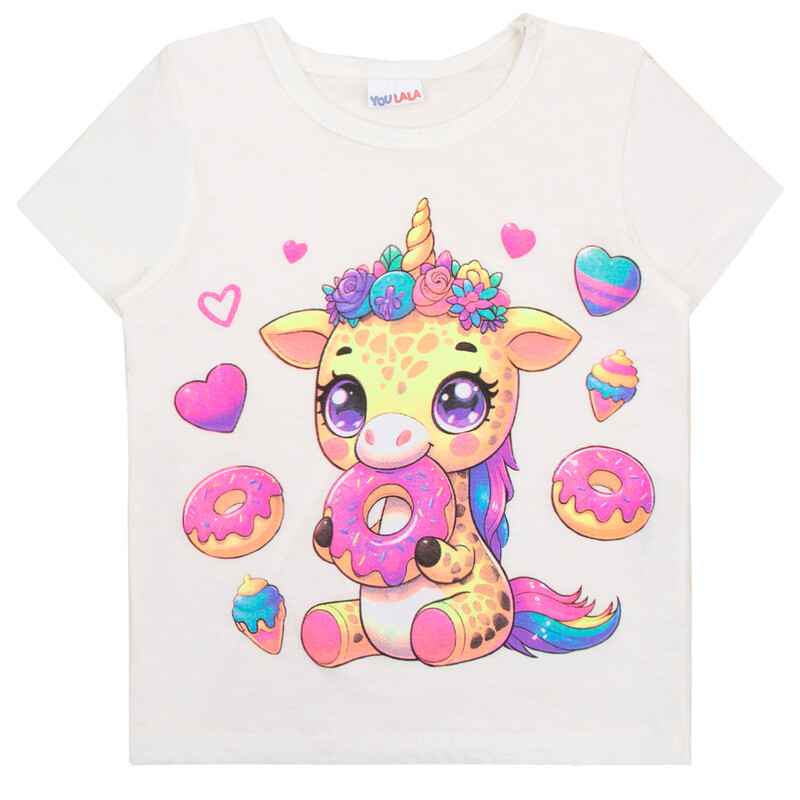 Фуфайка 0017103823