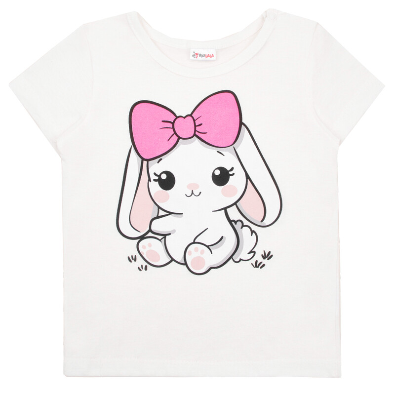 Фуфайка 0017103825