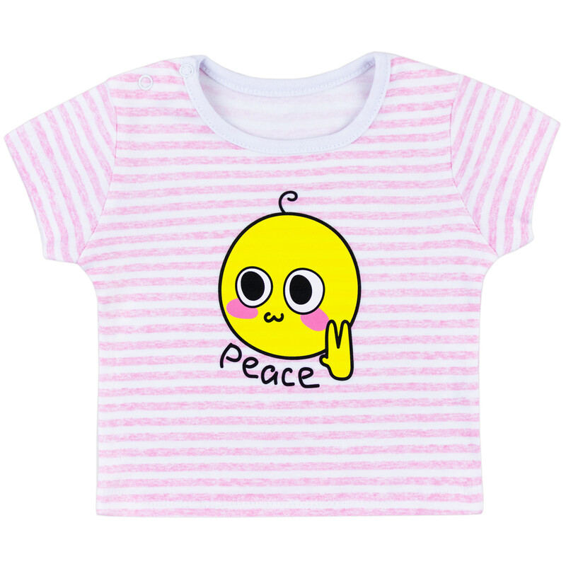 Фуфайка 0017200402