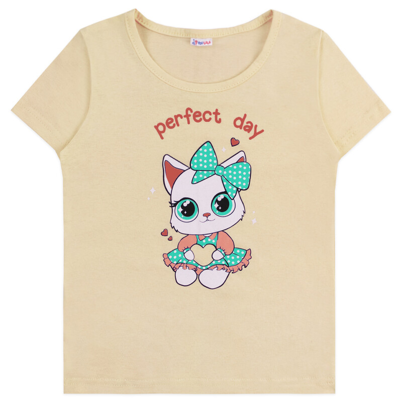 Фуфайка 0021100401