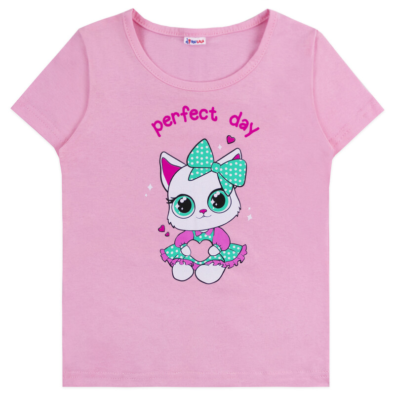 Фуфайка 0021100402