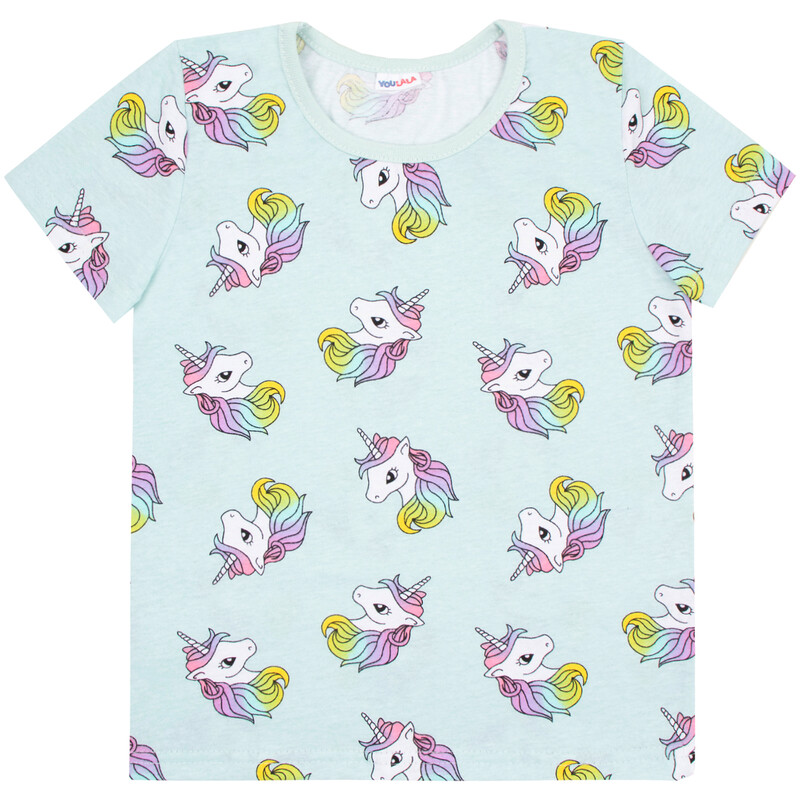 Фуфайка 0021100501