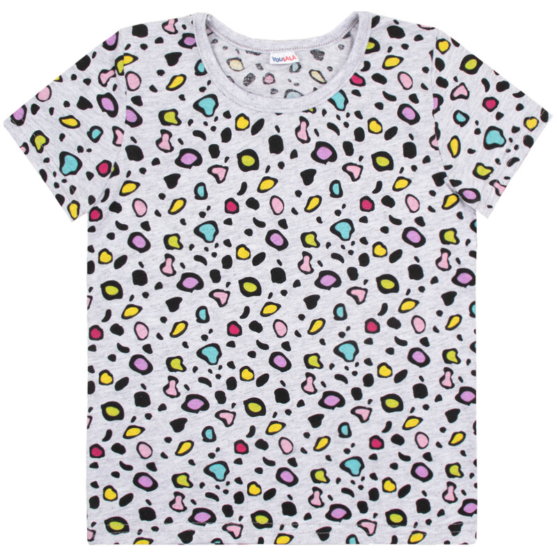 Фуфайка 0021100504