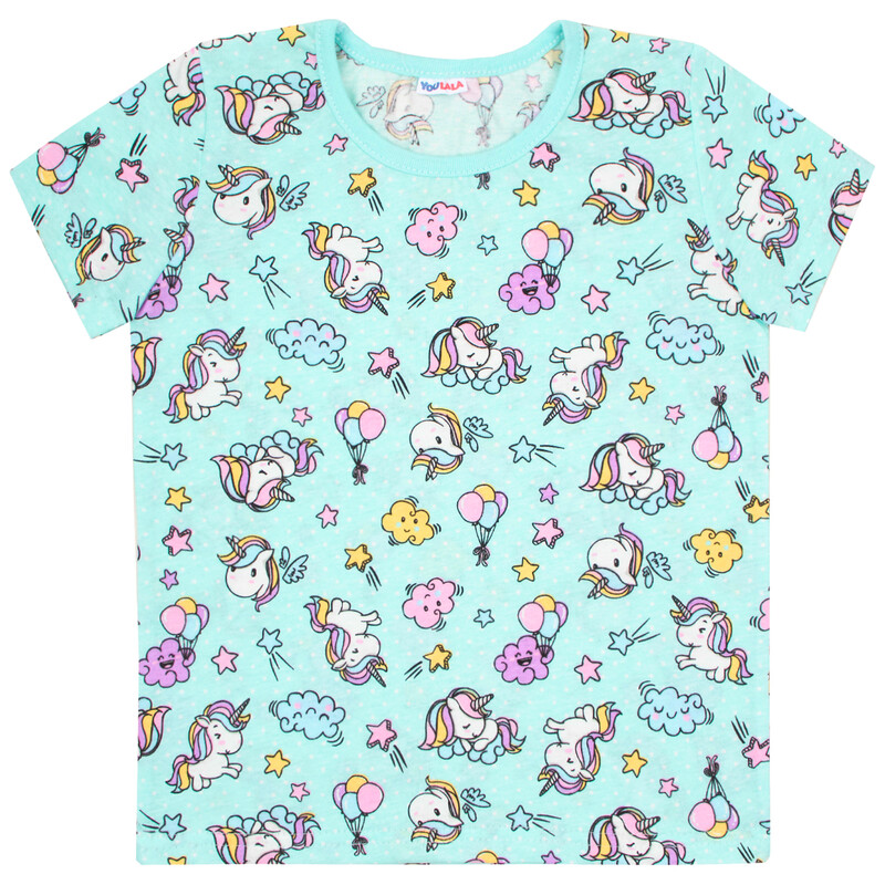 Фуфайка 0021100510