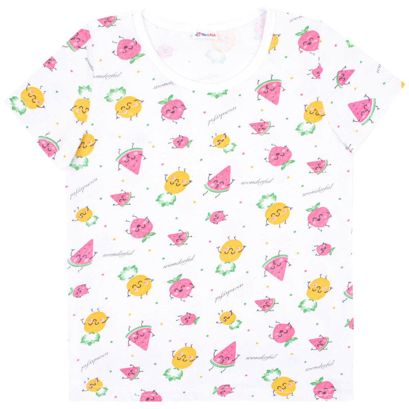 Фуфайка 0021100901