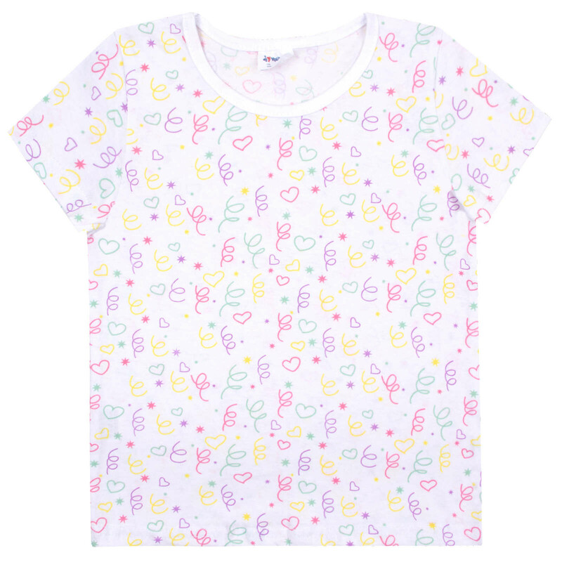 Фуфайка 0021100903