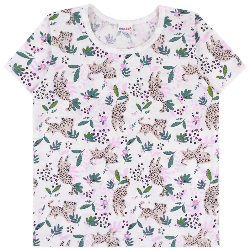 Фуфайка 0021102809