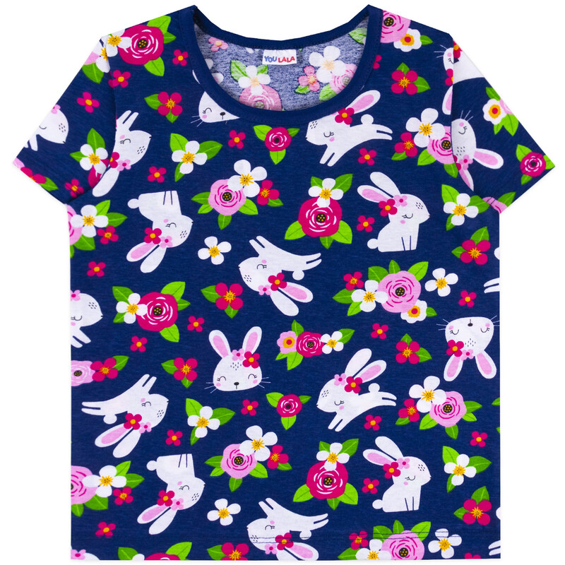 Фуфайка 0021102813