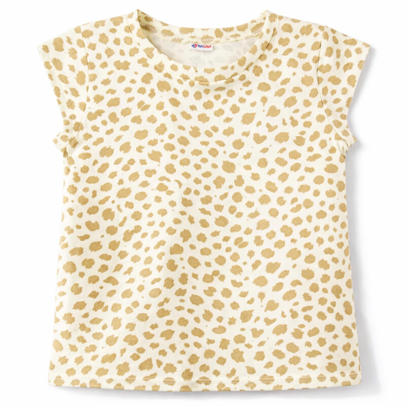 Фуфайка 0142100304