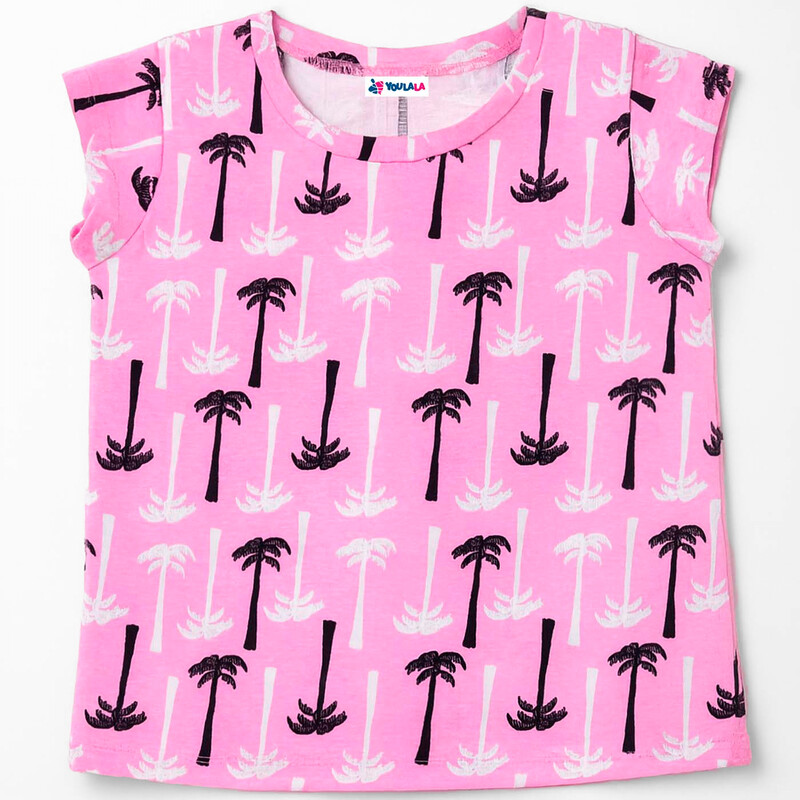 Фуфайка 0142100501