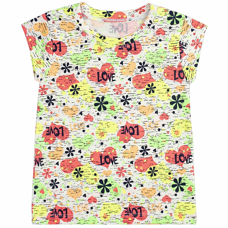 Фуфайка 0142100601