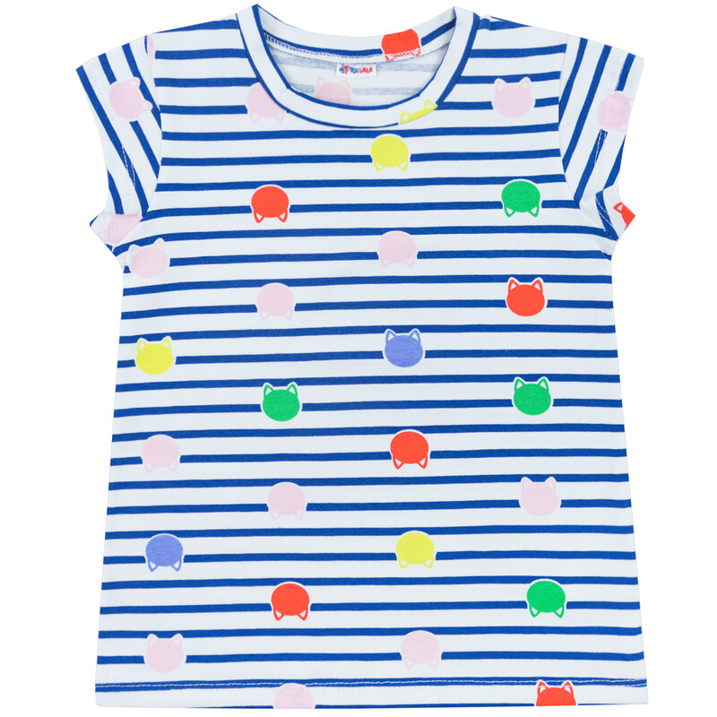 Фуфайка 0142104101