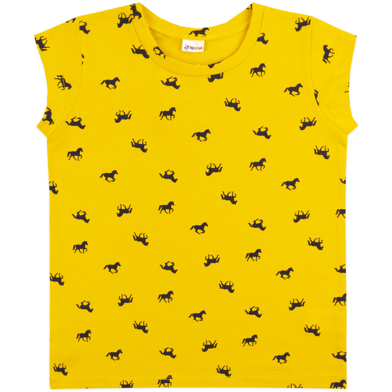 Фуфайка 0142500401