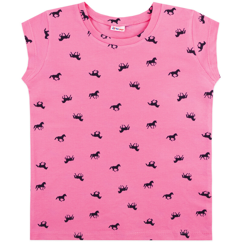 Фуфайка 0142500402