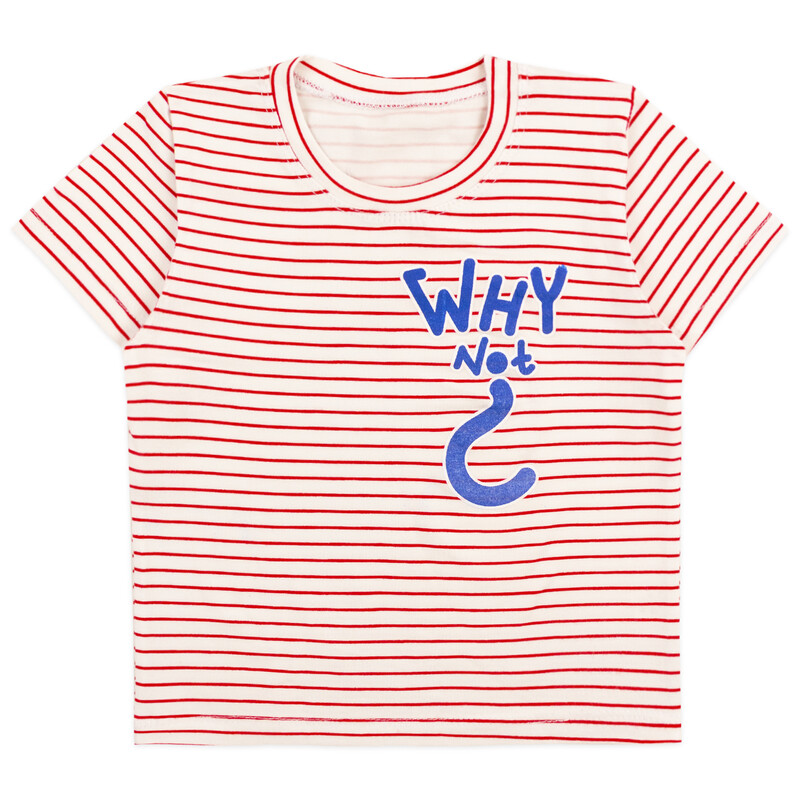 Фуфайка 0187100201