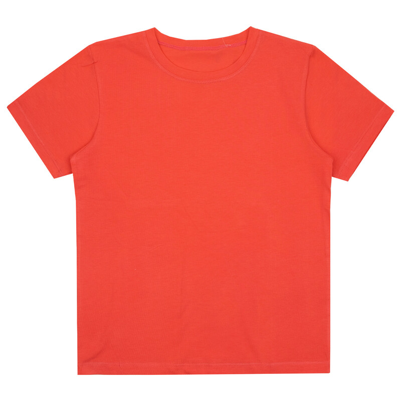 Фуфайка 0187100404