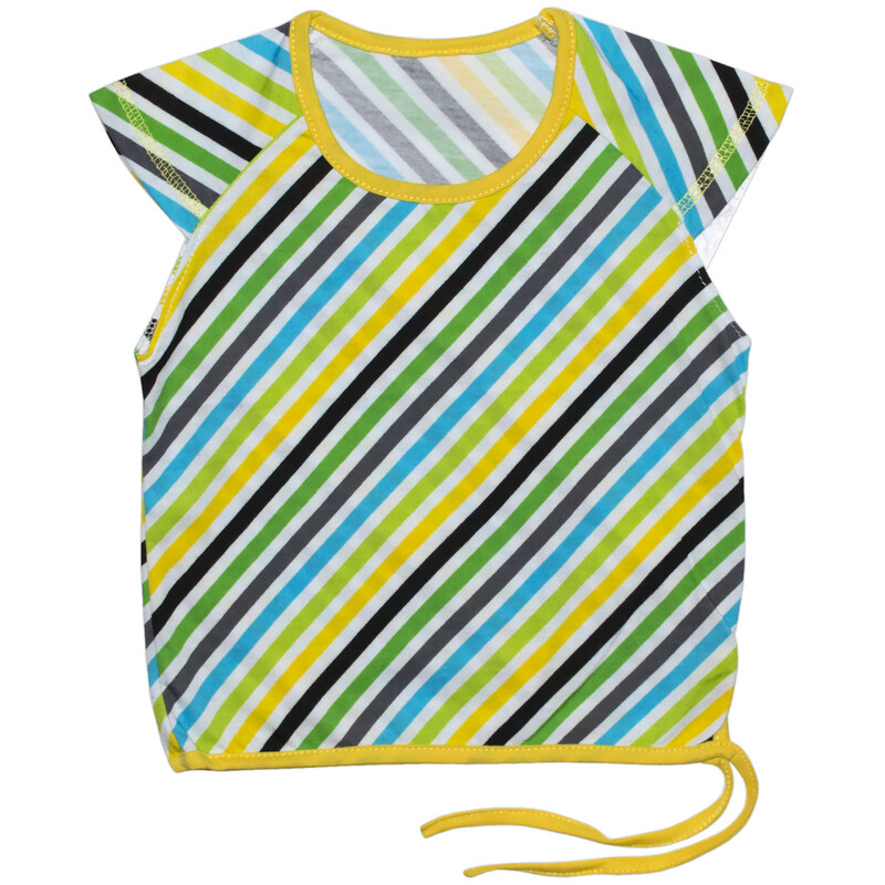 Фуфайка 0241100102