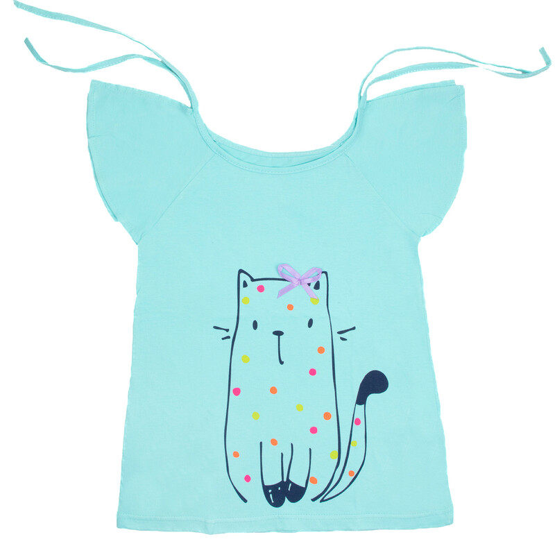 Фуфайка 0314100202